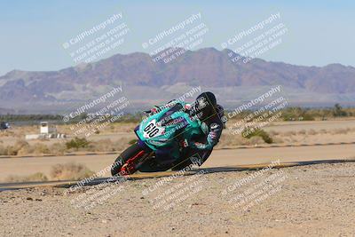 media/Dec-10-2023-SoCal Trackdays (Sun) [[0ce70f5433]]/Turn 9 Inside Set 1 (1115am)/